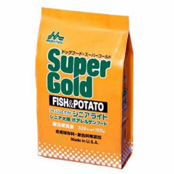 �X���X�[�p�[�S�[���h ��